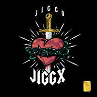 MVP - JIGGO