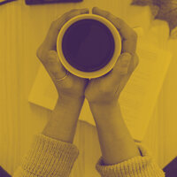 Brilliant Coffee Time - Jazz Ristorante Italiano