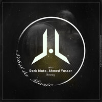 Heavy - Dark Mate