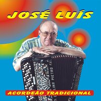 Serenata de Amor (Em Noites de Lua Cheia) - José Luis
