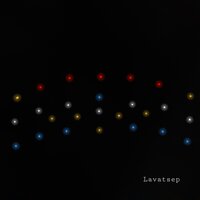 Прекрасные сомнения - Lavatsep