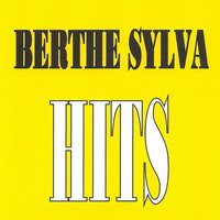 La valse du pavé - Berthe Sylva