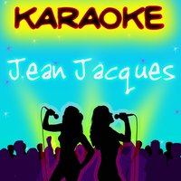 Quand la musique est bonne [rendu célèbre par Jean-Jacques Goldman] - Versaillesstation