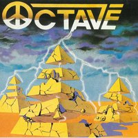 Flacăra Iubirii - Octave