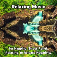 Relaxing Music for Napping and Stress Relief Pt. 68 - Relaxing music & Yoga & Relaxing Music by Sibo Edwards