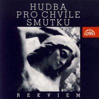 Ave Maria, Op. 52, D.839 - Josef Hala & Josef Suk & Франц Шуберт