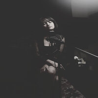 Aku Masih Punya Hati - Vanessa Angel & ALAM URBACH
