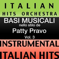 Tripoli 69 - Italian Hitmakers