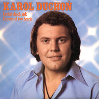 Zajtra bude krásne - Karol Duchoň