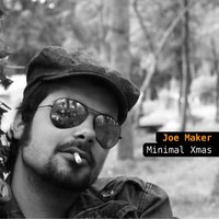 Loop the Gap - Joe Maker