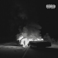 Jungle - PunkTheCria & DJ Wkilla