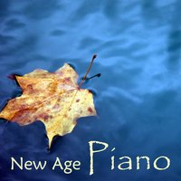 Sad Piano Music - New Age Piano