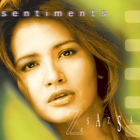 Refrain - Zsa Zsa Padilla
