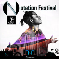 Tipsy - Notation Festival