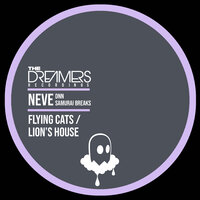 Flying Cats - Neve & DNN