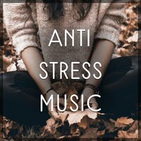 Flute Sonata in B Minor, BWV 1030: I. Andante - Relaxing Sounds Guru & Johann Sebastian Bach
