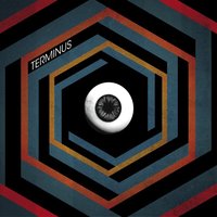 Odyssey - Terminus