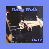 Corporate Collusion - Gary Wolk