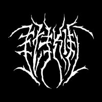 web / screaming - Ezekiel