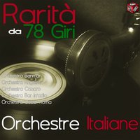 Una collana di perle - Orchestra Angelini
