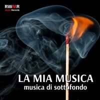 Rugiada del mattino - RW Musica del mio cuore