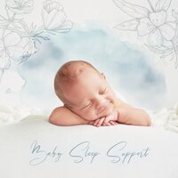 My Little Treasure - Baby Music Center