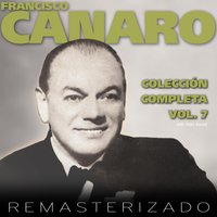 Tanita de la Proa - Francisco Canaro & Agustin Irusta