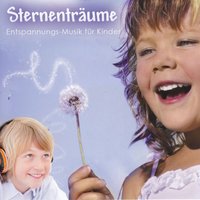 Magie der Klänge - Korte