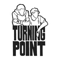 Behind My Back - Turning Point