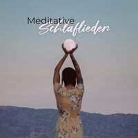 Entspannendes Erlebnis - Schlafmusik Akademie
