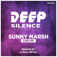 Deep Inside - Sunny Marsh & La Rose