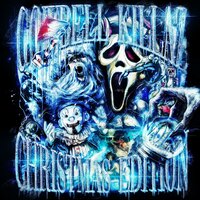bullet in ur mouth - Cowbell Killaz & SPXRC