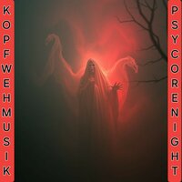 Merry Sickmas - Kopfwehmusik