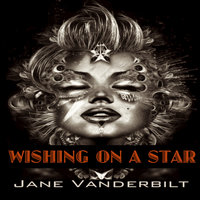 Wishing on a Star - Jane Vanderbilt & Funky Junction & Yan Garen