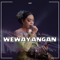 Wewayangan - Alna