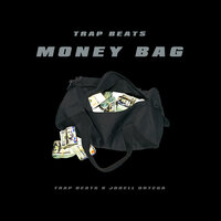 Big Gunz - Trap Beats & Jorell Ortega