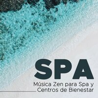Musica para Bebés - Zen Nadir