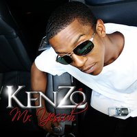 Lot Mo Game - Kenzo