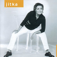 Víra - Jitka Zelenková & Eduard Pergner & Pavel Větrovec ml.