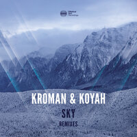 Sky - Kroman & Koyah & SOUYA