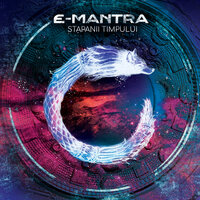 Ghosts In The Mist - E-Mantra