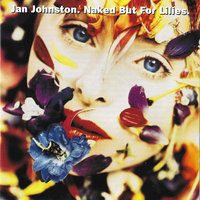 Paris - Jan Johnston