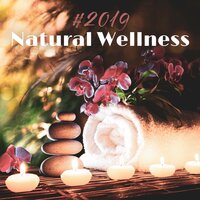 Pure Relaxation - Wellness Spa Oasis, Natural Healing Music Zone, Natural Spa Music Consort & Natural Healing Music Zone & Natural Spa Music Consort & Wellness Spa Oasis