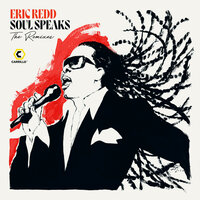 Soul Speaks - Eric Redd & wkndwars
