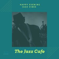 My Piano Will Tell You - The Jazz Cafe