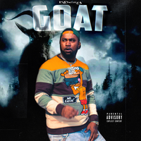 How It Feel - Kdezy & City Paper