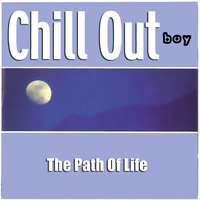 Essence - Chill Out Boy