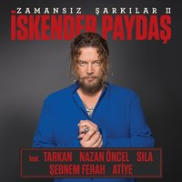 Hop De - İskender Paydaş & Tarkan