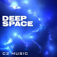 Cosmic Sounds - C2 Music