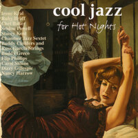 I Like You, You're Nice - Irene Kral & Alan Broadbent